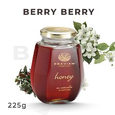 Berry Honey