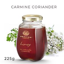 Coriander Honey