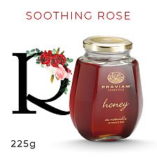 Rose Honey