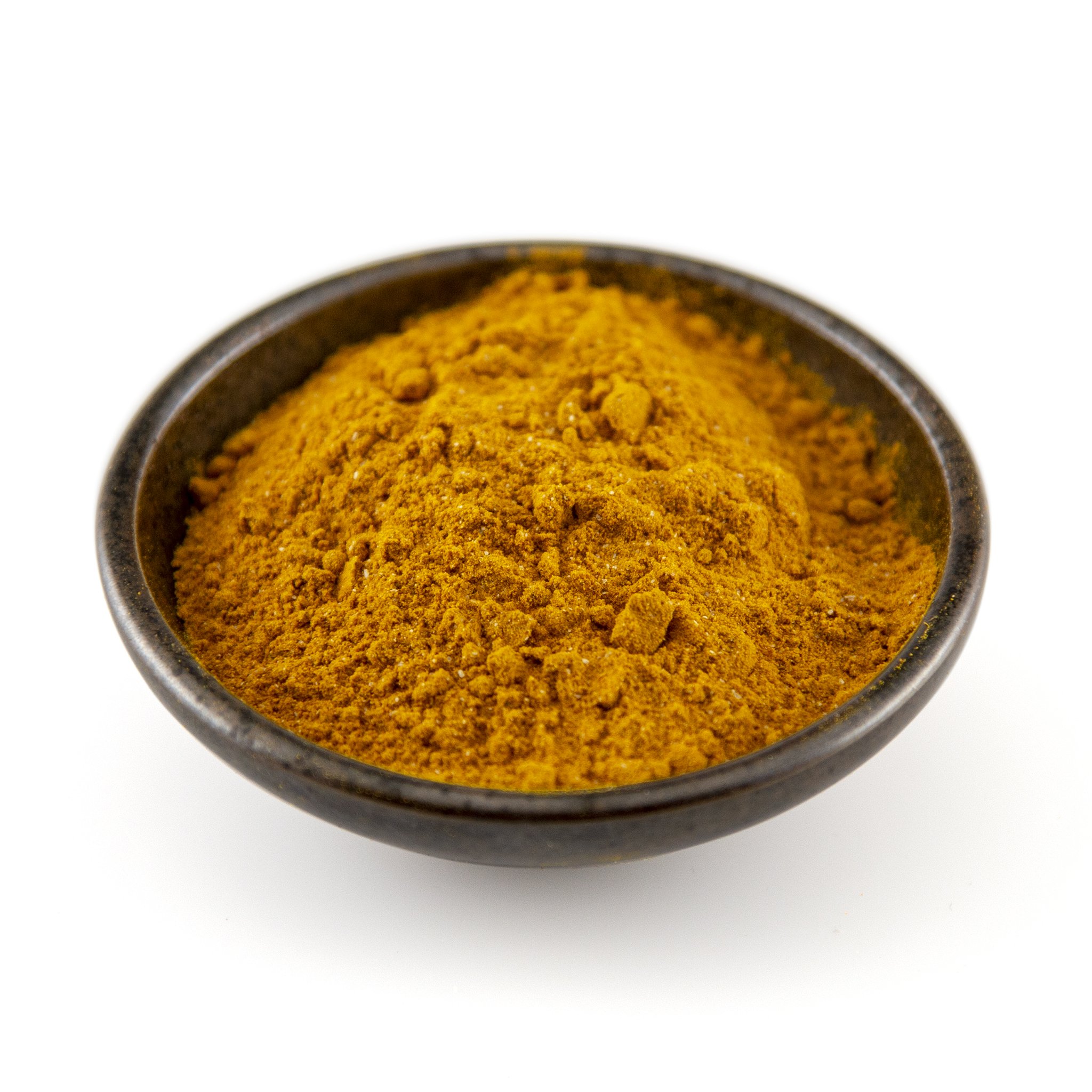 Spices