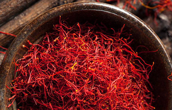 Spices