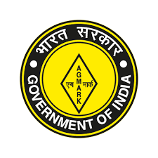 Agmark Logo