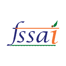 FSSAI LOGO